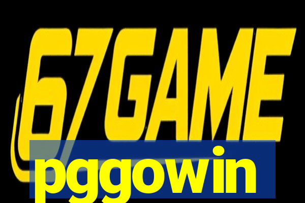 pggowin