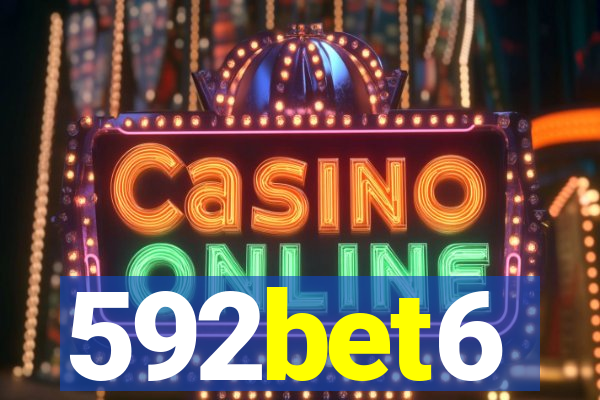 592bet6