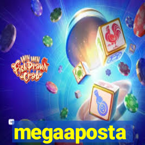 megaaposta