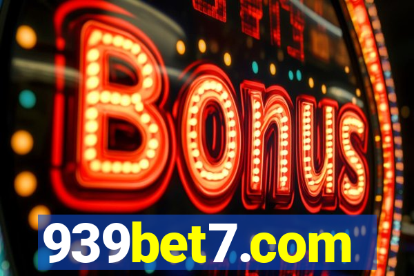 939bet7.com