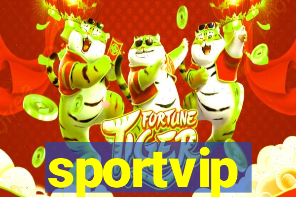 sportvip