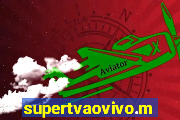 supertvaovivo.me