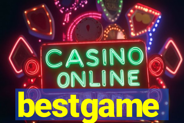 bestgame