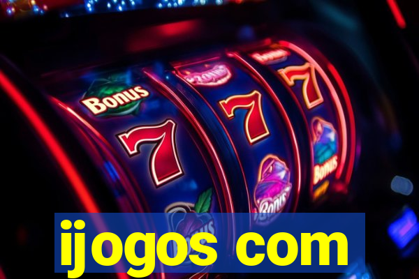 ijogos com