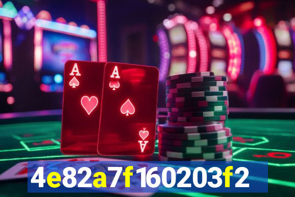 www.661bet.com