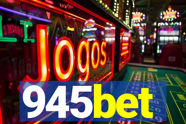945bet