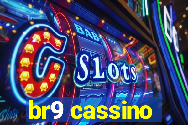 br9 cassino