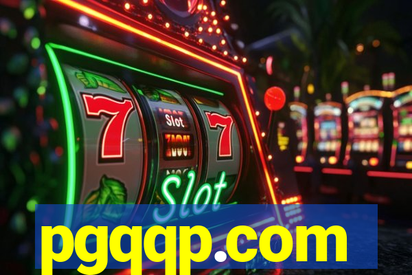 pgqqp.com