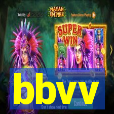 bbvv