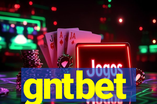 gntbet