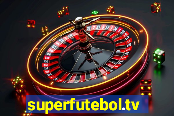 superfutebol.tv