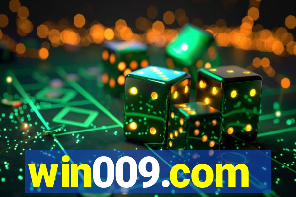 win009.com
