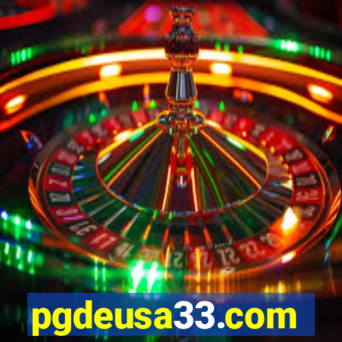 pgdeusa33.com