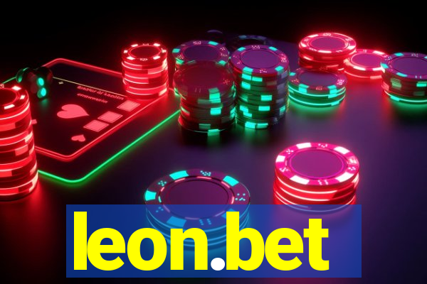 leon.bet