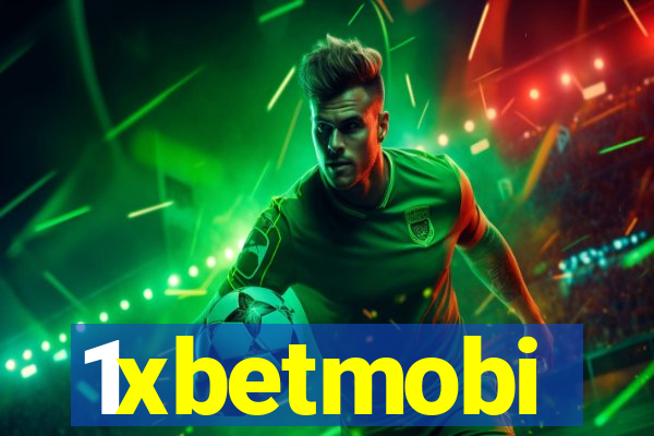 1xbetmobi