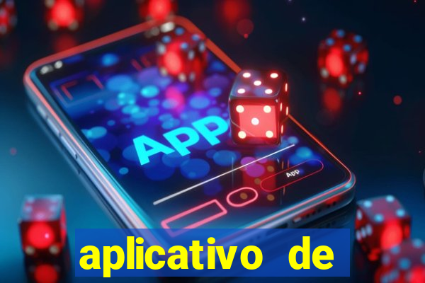 aplicativo de homens ricos que querem bancar
