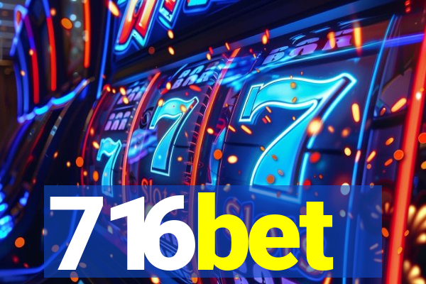 716bet