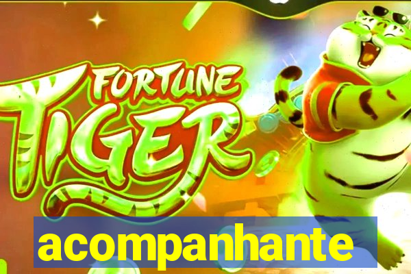 acompanhante alagoinhas bahia