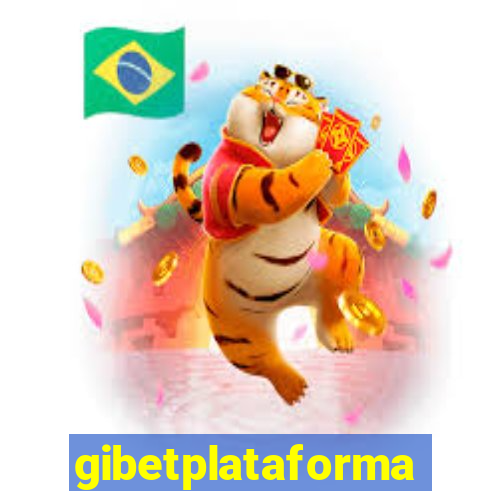gibetplataforma