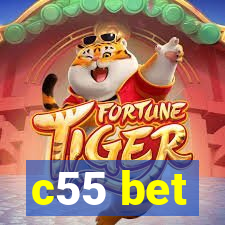 c55 bet