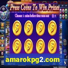 amarokpg2.com