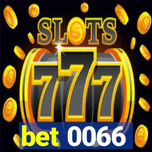 bet 0066