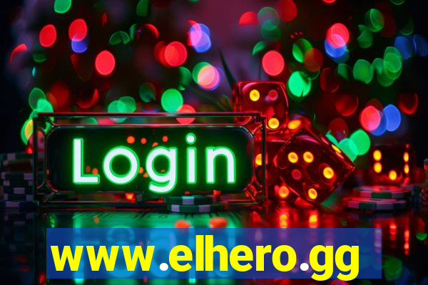 www.elhero.gg
