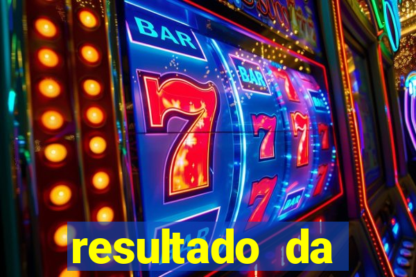 resultado da partida vp + 2 sportingbet