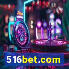 516bet.com