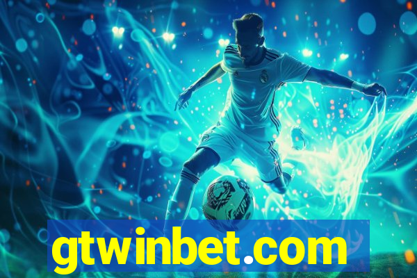 gtwinbet.com
