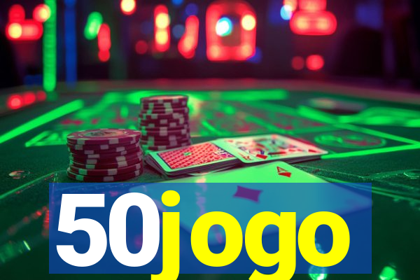 50jogo