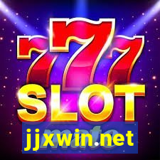 jjxwin.net