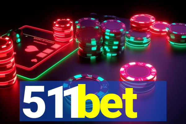 511bet