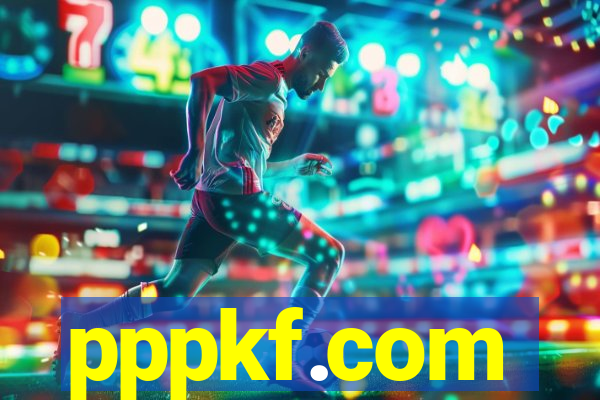 pppkf.com