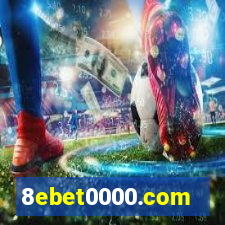 8ebet0000.com