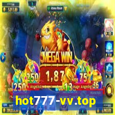 hot777-vv.top