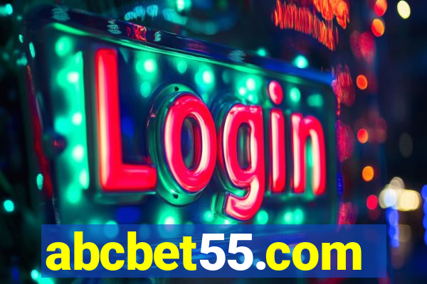 abcbet55.com