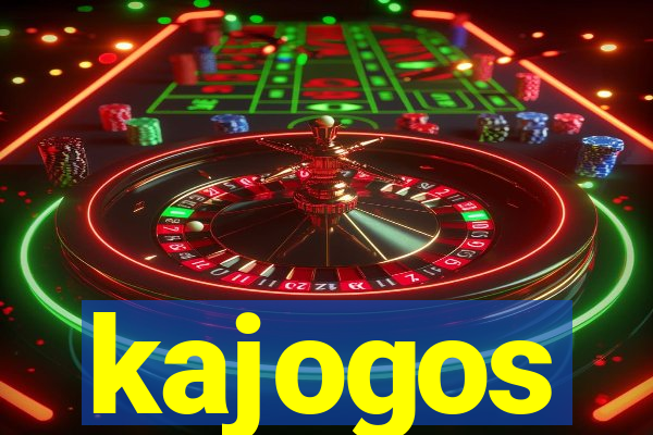 kajogos