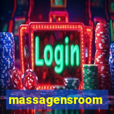 massagensroom