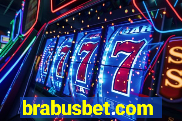 brabusbet.com