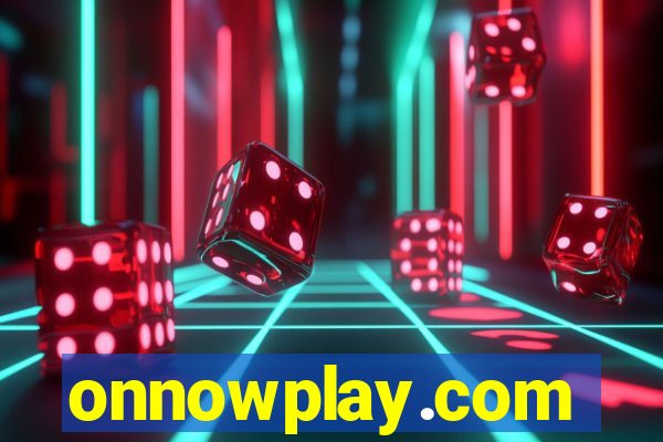 onnowplay.com