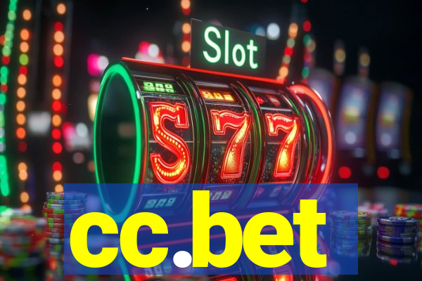 cc.bet