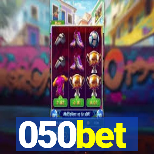 050bet