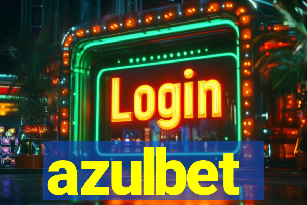 azulbet