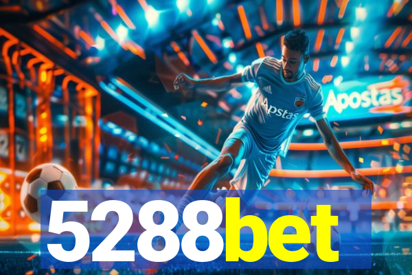 5288bet