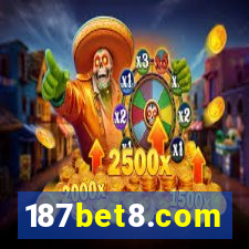 187bet8.com