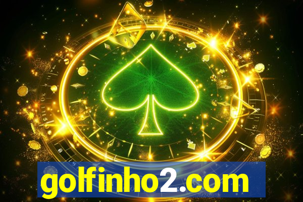 golfinho2.com