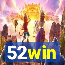 52win