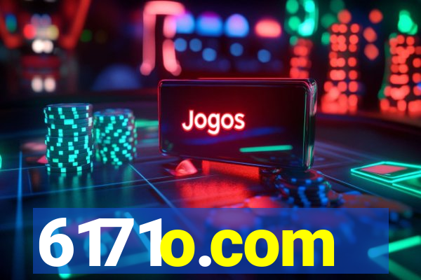 6171o.com