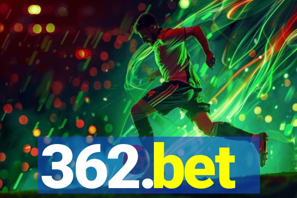 362.bet
